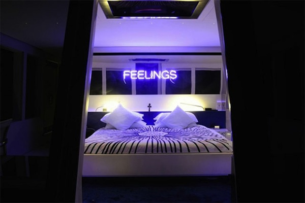 Cultivated R&B Vol.&nbsp;2