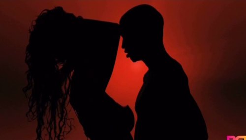 trey_songz___neighbors_know_my_name_tv_x264_yardie