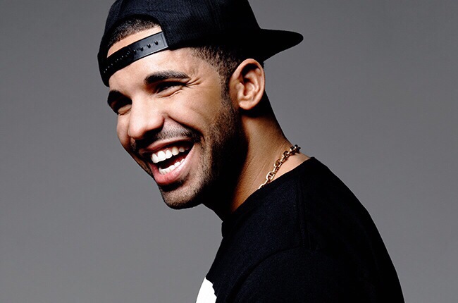 Drake – 0 to 100/The Catch&nbsp;Up