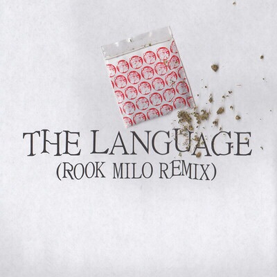 Drake – The Language (Rook Milo&nbsp;Remix)