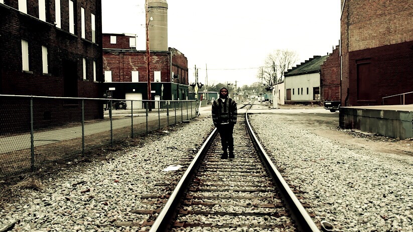 Video: Calliko –&nbsp;Shoes