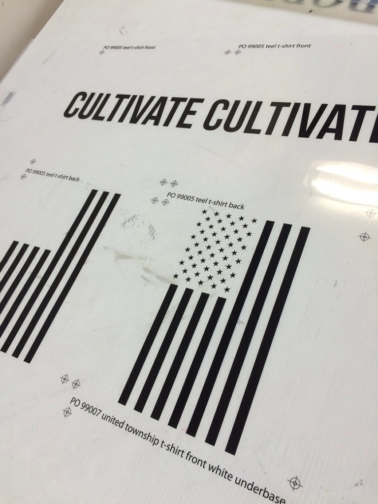 Can I HIIT it in the Morning?&nbsp;6.25.14