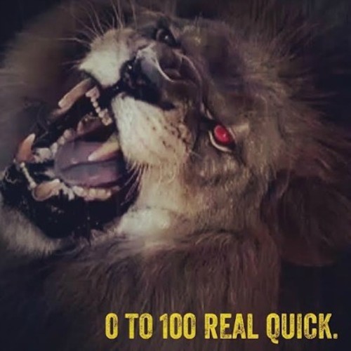 G-Unit – Real Quick (0 to 100&nbsp;Freestyle)