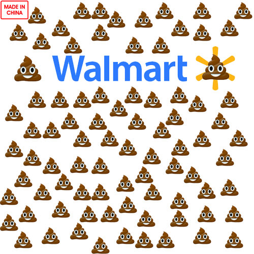 Walmart
