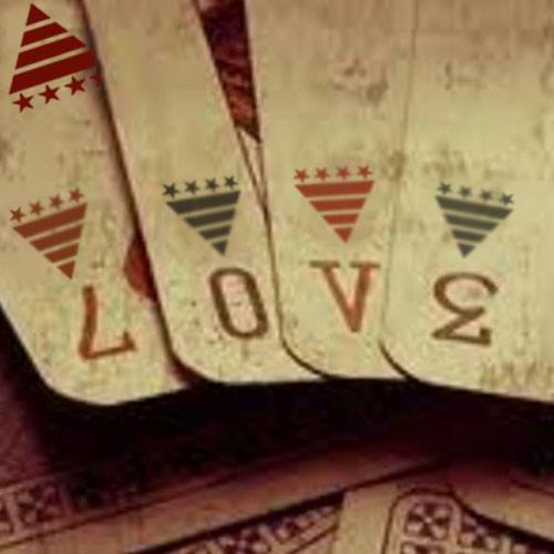 Cultivated R&B Vol.&nbsp;13