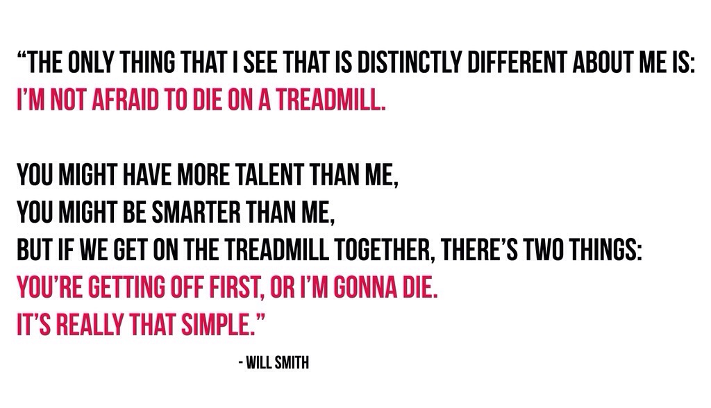 #MuscleMusicMonday 7.7.14