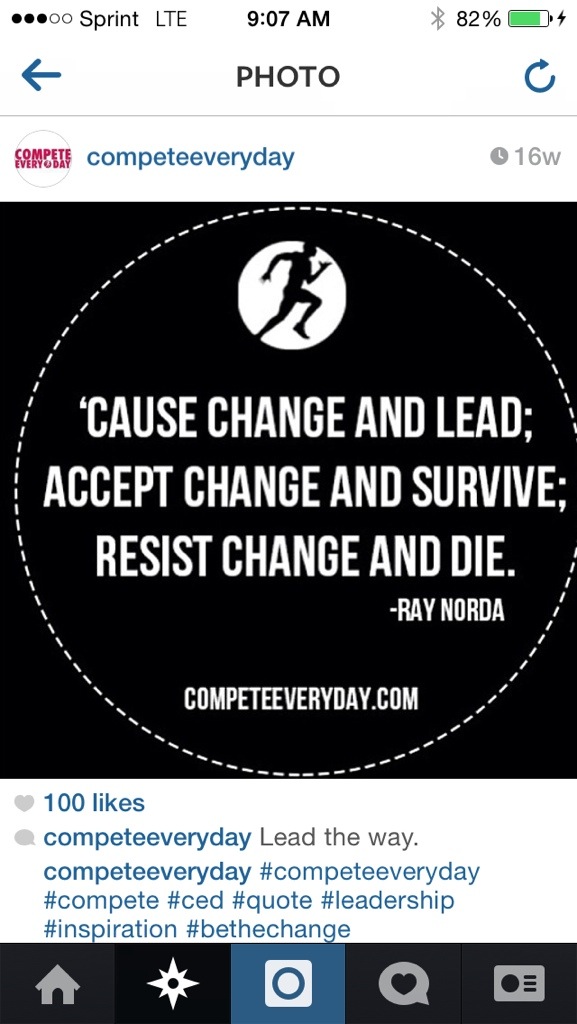 #MuscleMusicMonday 7.21.14