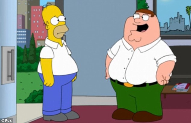 article-0-1DCC699900000578-554_634x408