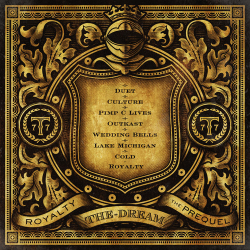 Video: The-Dream –&nbsp;Culture