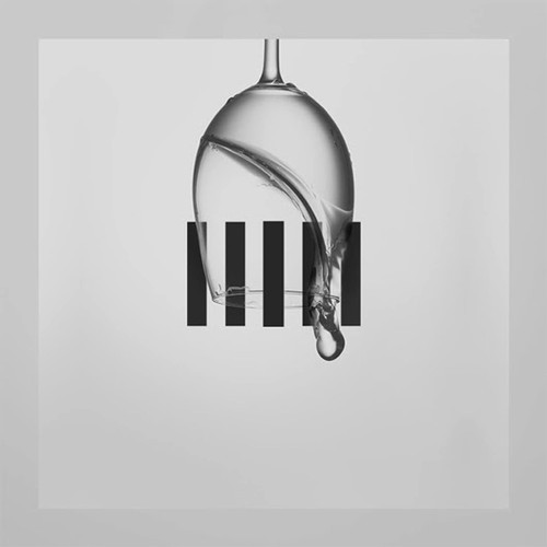 The Code – How Many Drinks (Miguel&nbsp;Remix)