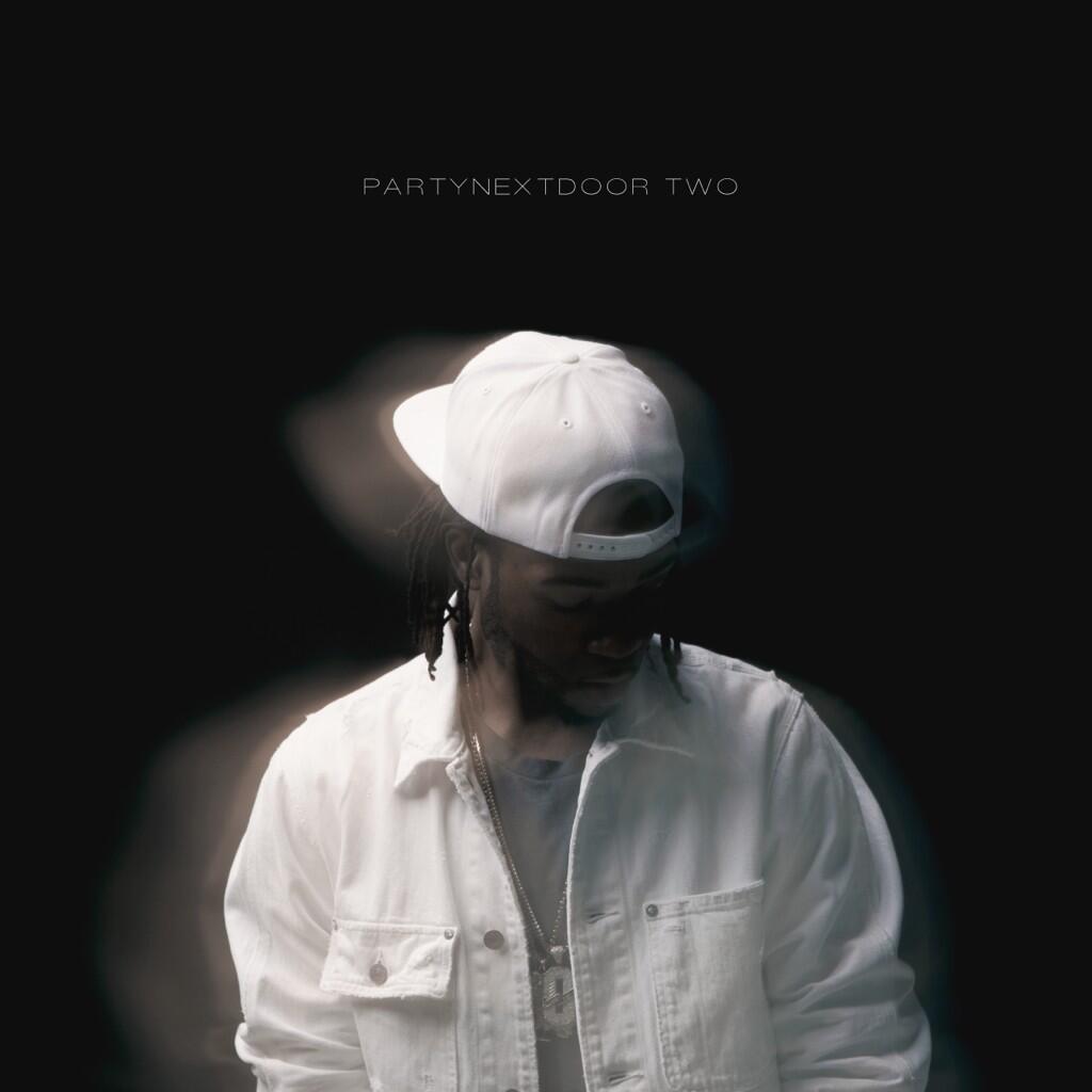 PARTYNEXTDOOR – Recognize feat.&nbsp;Drake