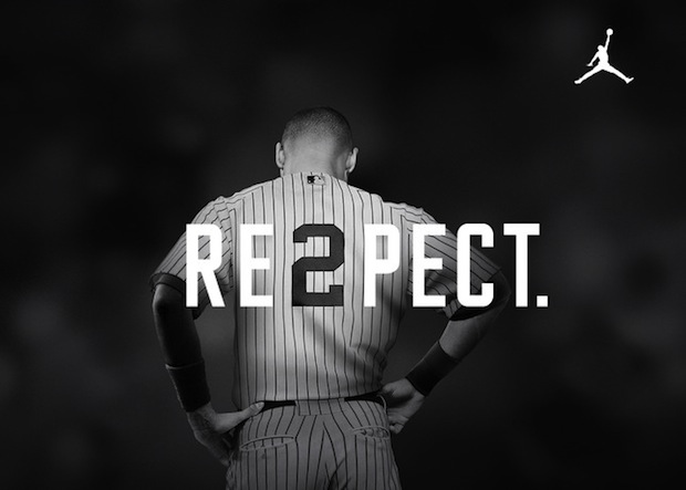 Video: “RE2PECT” Derek Jeter Tribute Is&nbsp;Amazing