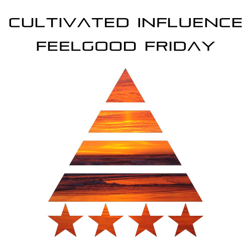FeelGood Friday 003