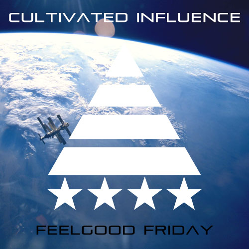 FeelGood Friday 004