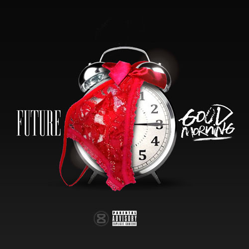 future-gm