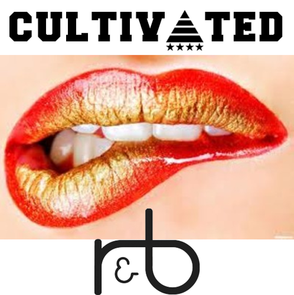 Cultivated R&B Vol. 11 – New Slaps from Jeremih & Adrian&nbsp;Marcel