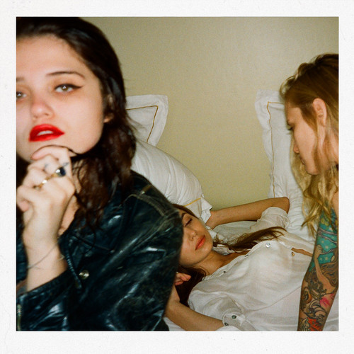 The Weeknd – King of the Fall