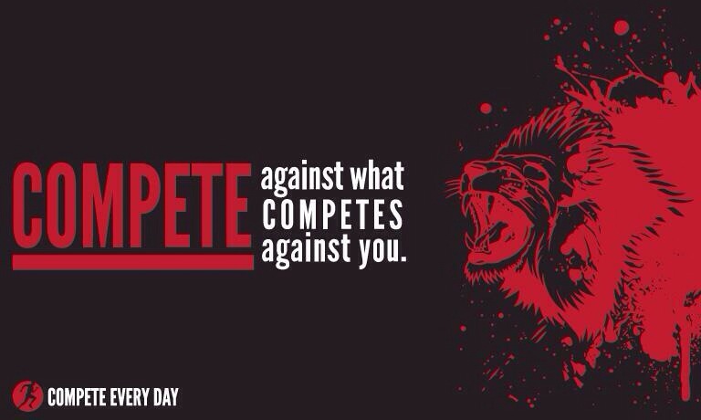 #MuscleMusicMonday 8.4.14