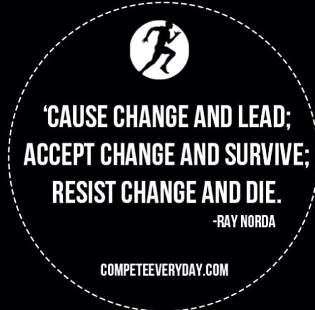#MuscleMusicMonday 8.11.14