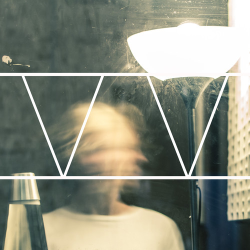 V/V – Pretty Evil&nbsp;EP