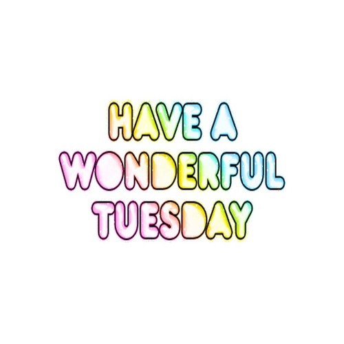 Makonnen – Tuesday Remix feat.&nbsp;Drake