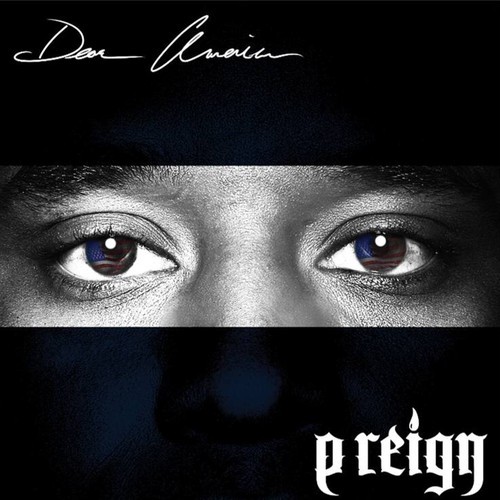 P Reign – DnF feat. Drake &&nbsp;Future