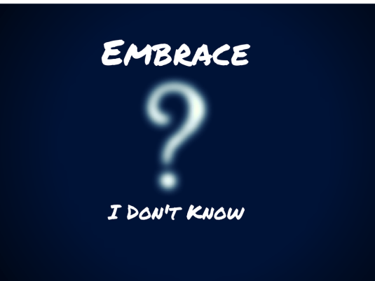 C U L T U R E  G R O W T H