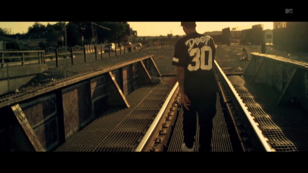 Video: Dom Kennedy – After&nbsp;School