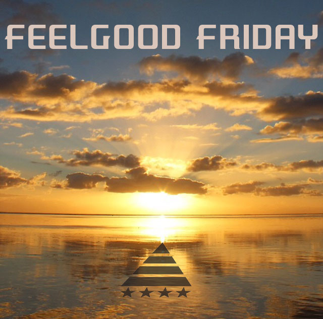 FeelGood Friday 008
