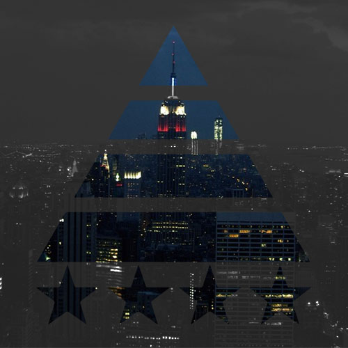 FeelGood Friday Playlist&nbsp;009