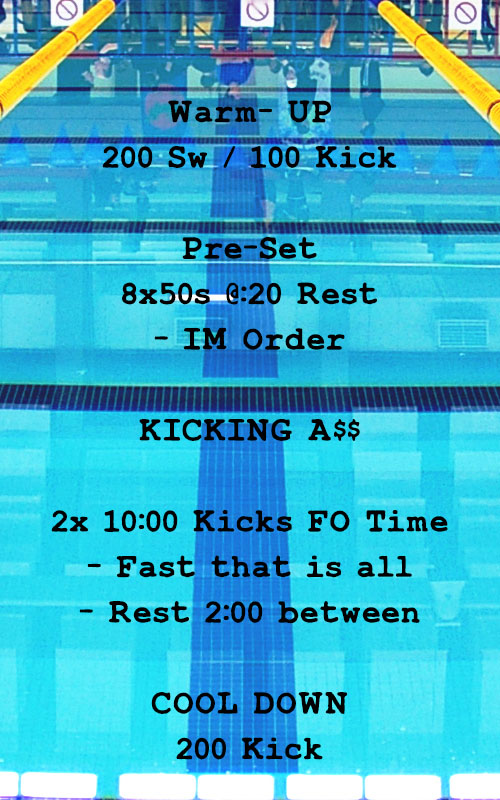 #TurnoverTuesday 8.19.14