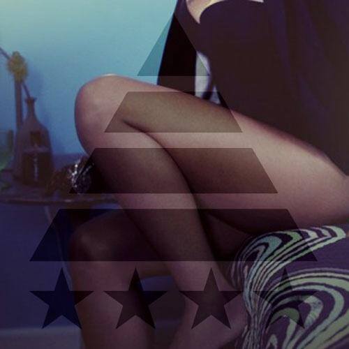 Cultivated R&B Vol. 19 (This Ain’t no Breakup/Heartache Mix)