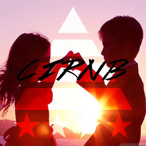 Cultivated R&B Vol.&nbsp;20