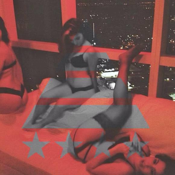 Cultivated R&B Vol.&nbsp;21