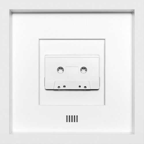 The Code – 1|11&nbsp;(Mixtape)