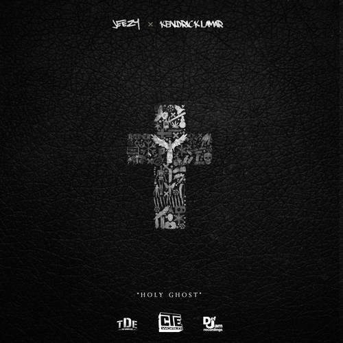 Young Jeezy – Holy Ghost (Remix) feat. Kendrick&nbsp;Lamar