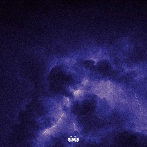 Big Sean – Untitled&nbsp;EP