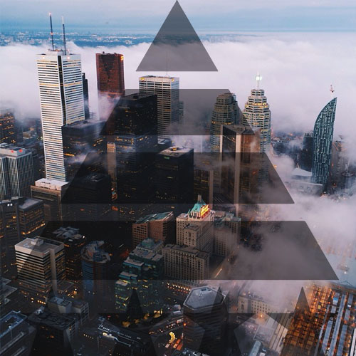 Playlist: FeelGood Friday&nbsp;011