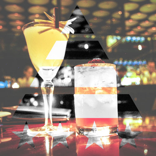 Playlist: FeelGood Friday&nbsp;010