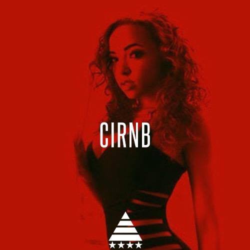 Cultivated R&B Vol. 22 (New Torey Lanez & Eric&nbsp;Bellinger)