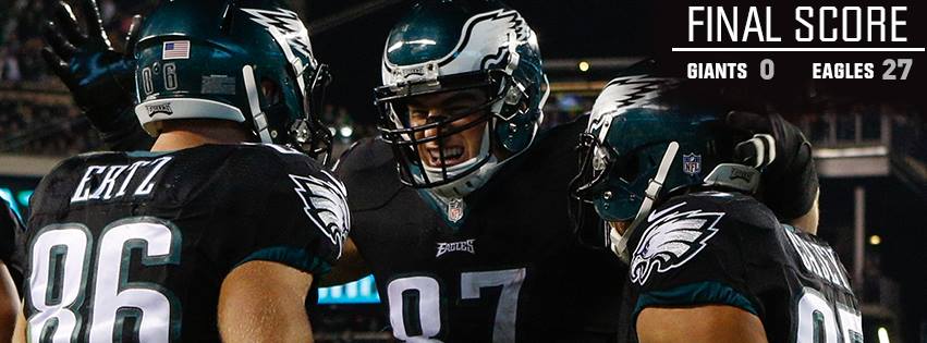 10702131_754547701249672_4816041399164742170_n