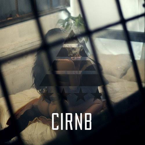 Cultivated R&B Vol. 25 (New Songs FT. Chris Brown, Trey Songz, Usher and&nbsp;More)