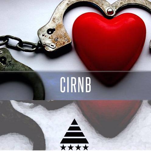 Cultivated R&B Vol. 24: Cuffing Season&nbsp;Mix