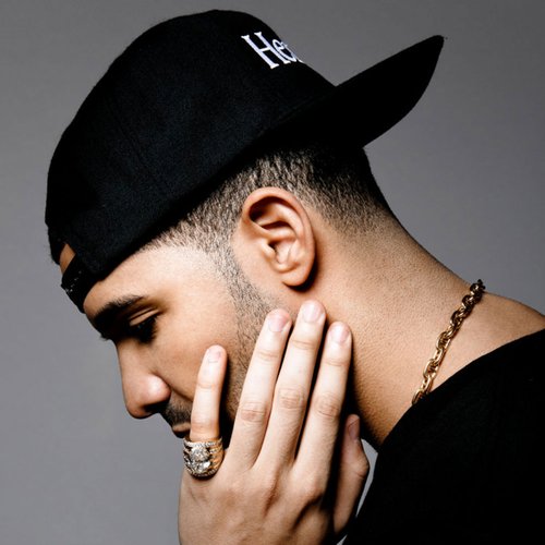 Drake – How About&nbsp;Now
