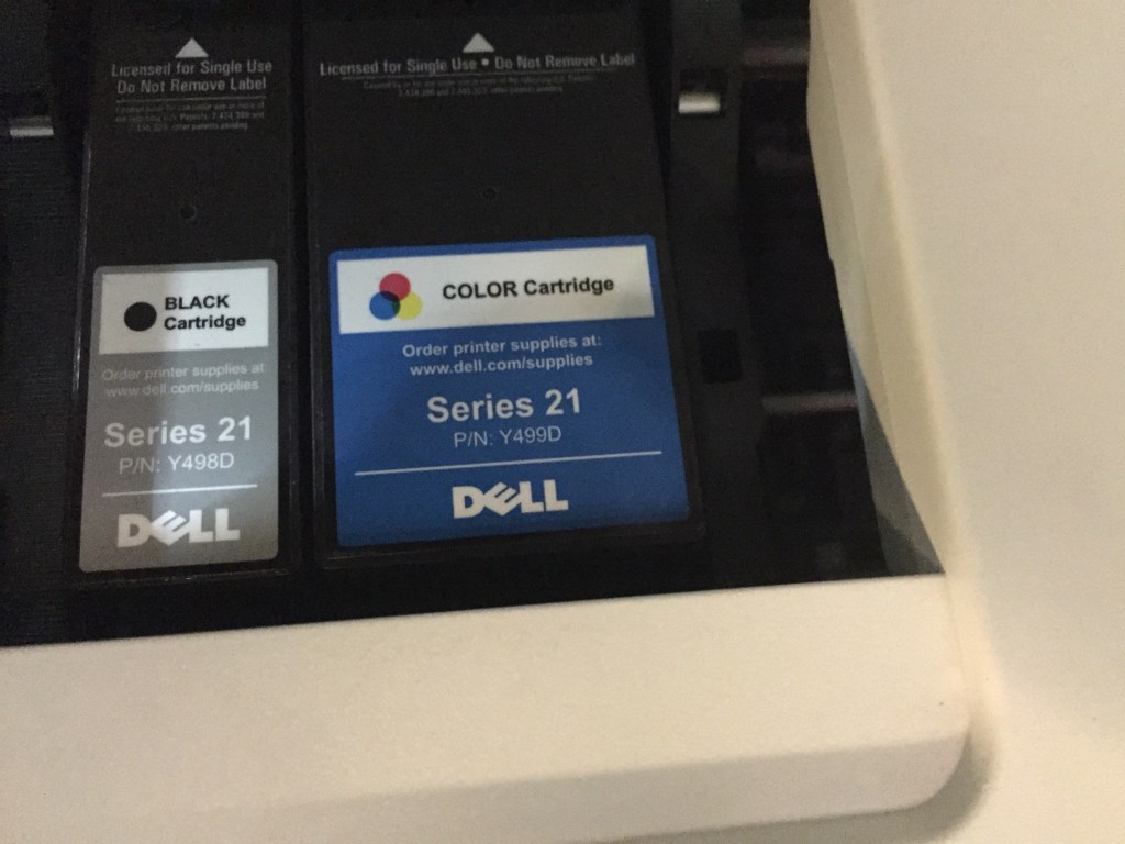 Army to Wear Digital Camo Helmets This Weekend vs.&nbsp;Rice