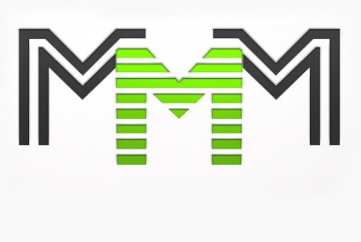 #MuscleMusicMonday 10.13.14