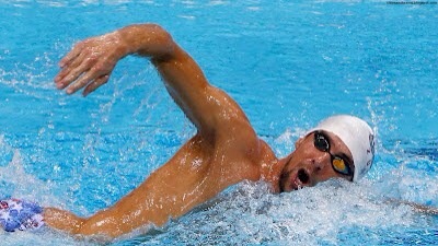 #TurnoverTuesday 10.7.14