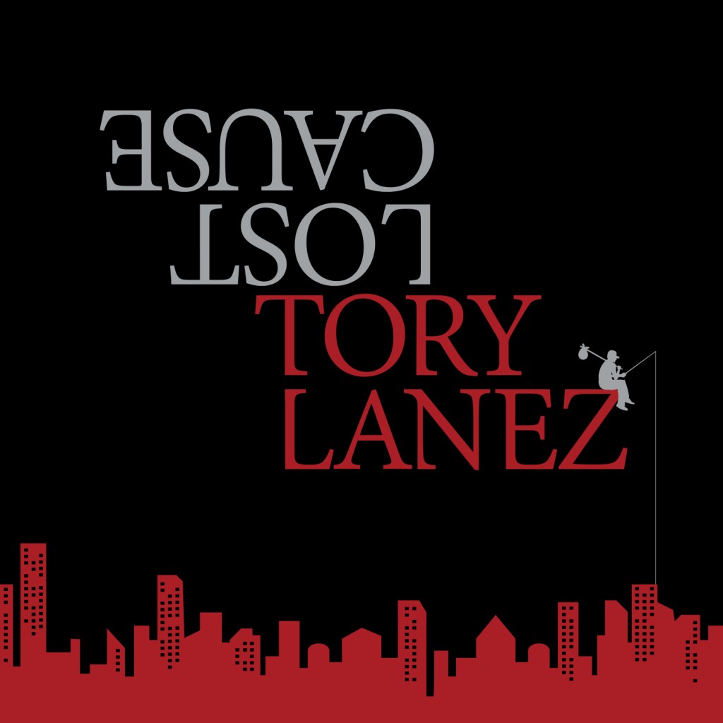 Tory Lanez – Lost Cause&nbsp;(Mixtape)