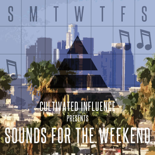 SoundsForTheWeekend004