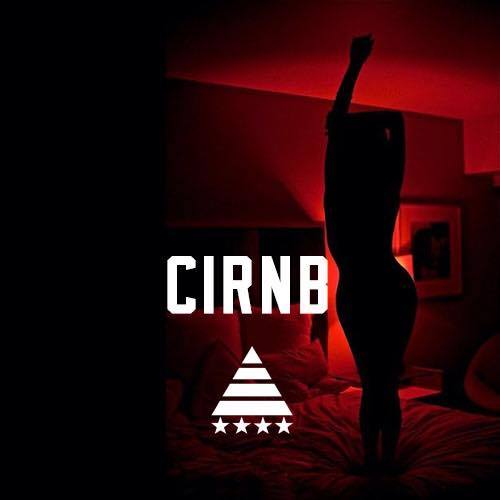 Cultivated R&B Vol. 26 (New Teeflii, Tyrese, Drake, DJ Mustard &&nbsp;More)